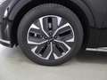 Kia EV6 Plus 77.4 kWh | SOH 97,1% | Meridian Audio | Leder Zwart - thumbnail 42