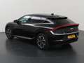 Kia EV6 Plus 77.4 kWh | SOH 97,1% | Meridian Audio | Leder Zwart - thumbnail 23