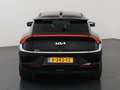 Kia EV6 Plus 77.4 kWh | SOH 97,1% | Meridian Audio | Leder Zwart - thumbnail 4