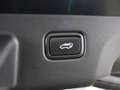 Kia EV6 Plus 77.4 kWh | SOH 97,1% | Meridian Audio | Leder Zwart - thumbnail 40