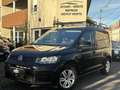 Volkswagen Caddy Cargo 1.5 16V TSI - 114 - BV DSG 7  2020 FOURGON Business Noir - thumbnail 1