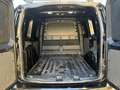Volkswagen Caddy Cargo 1.5 16V TSI - 114 - BV DSG 7  2020 FOURGON Business Noir - thumbnail 16