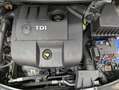 Skoda Roomster 1.4TDI Style 80 Gris - thumbnail 19