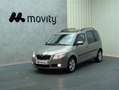 Skoda Roomster 1.4TDI Style 80 Gris - thumbnail 11
