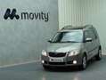 Skoda Roomster 1.4TDI Style 80 Gris - thumbnail 12
