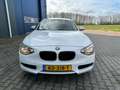 BMW 114 1-serie 114i Business Airco Cruise controle!!! Wit - thumbnail 8