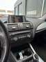 BMW 114 1-serie 114i Business Airco Cruise controle!!! Wit - thumbnail 9