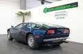 Maserati Sonstige /Bora 4.9/GUT2/H-ZUTEI/PATINA Blau - thumbnail 6