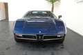Maserati Sonstige /Bora 4.9/GUT2/H-ZUTEI/PATINA Blau - thumbnail 2