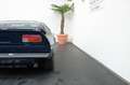 Maserati Sonstige /Bora 4.9/GUT2/H-ZUTEI/PATINA Blau - thumbnail 28