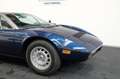 Maserati Sonstige /Bora 4.9/GUT2/H-ZUTEI/PATINA Blau - thumbnail 3