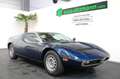 Maserati Sonstige /Bora 4.9/GUT2/H-ZUTEI/PATINA Blau - thumbnail 26