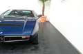 Maserati Sonstige /Bora 4.9/GUT2/H-ZUTEI/PATINA Blau - thumbnail 27