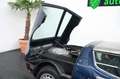 Maserati Sonstige /Bora 4.9/GUT2/H-ZUTEI/PATINA Blau - thumbnail 22