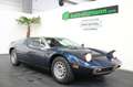 Maserati Sonstige /Bora 4.9/GUT2/H-ZUTEI/PATINA Blau - thumbnail 1
