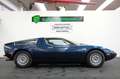 Maserati Sonstige /Bora 4.9/GUT2/H-ZUTEI/PATINA Blau - thumbnail 4