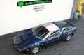 Maserati Sonstige /Bora 4.9/GUT2/H-ZUTEI/PATINA Blau - thumbnail 9