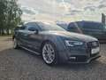 Audi A5 3.0 TDI Coupe S LINE PLUS Navi*BANG&OLUFSEN Gris - thumbnail 3