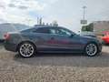 Audi A5 3.0 TDI Coupe S LINE PLUS Navi*BANG&OLUFSEN Gris - thumbnail 4