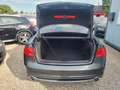 Audi A5 3.0 TDI Coupe S LINE PLUS Navi*BANG&OLUFSEN Gris - thumbnail 9