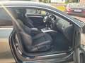 Audi A5 3.0 TDI Coupe S LINE PLUS Navi*BANG&OLUFSEN Gris - thumbnail 13