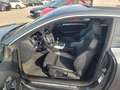 Audi A5 3.0 TDI Coupe S LINE PLUS Navi*BANG&OLUFSEN Gris - thumbnail 12