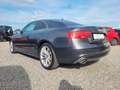 Audi A5 3.0 TDI Coupe S LINE PLUS Navi*BANG&OLUFSEN Gris - thumbnail 7
