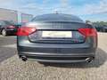 Audi A5 3.0 TDI Coupe S LINE PLUS Navi*BANG&OLUFSEN Gris - thumbnail 6