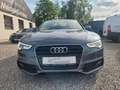 Audi A5 3.0 TDI Coupe S LINE PLUS Navi*BANG&OLUFSEN Gris - thumbnail 2