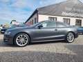 Audi A5 3.0 TDI Coupe S LINE PLUS Navi*BANG&OLUFSEN Gris - thumbnail 8