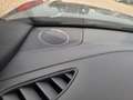 Audi A5 3.0 TDI Coupe S LINE PLUS Navi*BANG&OLUFSEN Gris - thumbnail 10