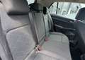 Volkswagen Golf 1.5 TSI ACT OPF 130ch Style 1st Noir - thumbnail 19