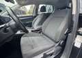 Volkswagen Golf 1.5 TSI ACT OPF 130ch Style 1st Noir - thumbnail 10