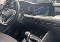 Volkswagen Golf 1.5 TSI ACT OPF 130ch Style 1st Noir - thumbnail 17