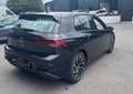 Volkswagen Golf 1.5 TSI ACT OPF 130ch Style 1st Noir - thumbnail 6
