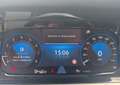 Volkswagen Golf 1.5 TSI ACT OPF 130ch Style 1st Noir - thumbnail 12