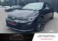 Volkswagen Golf 1.5 TSI ACT OPF 130ch Style 1st Noir - thumbnail 1