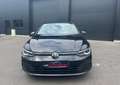 Volkswagen Golf 1.5 TSI ACT OPF 130ch Style 1st Noir - thumbnail 3