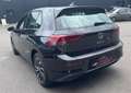 Volkswagen Golf 1.5 TSI ACT OPF 130ch Style 1st Noir - thumbnail 8