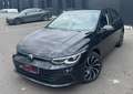 Volkswagen Golf 1.5 TSI ACT OPF 130ch Style 1st Noir - thumbnail 2