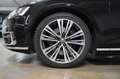 Audi A8 55 TFSI quattro, B&O, 4xAC, Matrix-LED, 20 " Noir - thumbnail 9