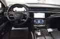 Audi A8 55 TFSI quattro, B&O, 4xAC, Matrix-LED, 20 " crna - thumbnail 14