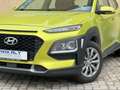Hyundai KONA Select 2WD/2.Hand/Klima/Tempomat/BT/ZV/Spur Geel - thumbnail 16