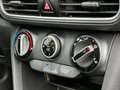 Hyundai KONA Select 2WD/2.Hand/Klima/Tempomat/BT/ZV/Spur Geel - thumbnail 9