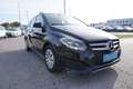 Mercedes-Benz B 180 d Schwarz - thumbnail 10