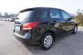 Mercedes-Benz B 180 d Schwarz - thumbnail 8