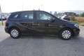 Mercedes-Benz B 180 d Schwarz - thumbnail 9