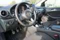 Mercedes-Benz B 180 d Schwarz - thumbnail 11