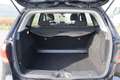 Mercedes-Benz B 180 d Schwarz - thumbnail 7