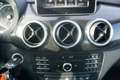 Mercedes-Benz B 180 d Schwarz - thumbnail 16